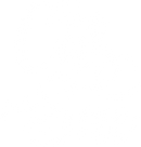 Au cas par sac